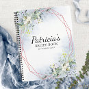 Search for blues binders Bride
