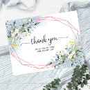 Search for future mrs postcards Calligraphy