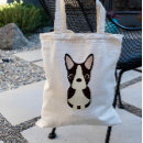 Search for boston terrier accessories Puppy