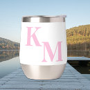 Search for gender neutral tumblers Simple