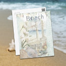 Search for beach moving postcards Lighthouse