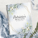 Search for soft binders Bride