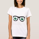 Search for glasses frames tshirts Sight