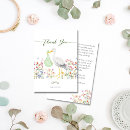 Search for delivery cards Stork