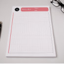 Search for graph Graph paper