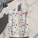 Search for maths bags Teacher appreciation