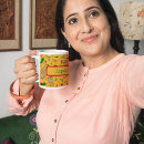 Search for green chile mugs New mexico