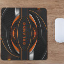 Search for gaming mouse mats black