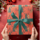 Search for orange tiger wrapping paper Cute