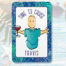 Search for wine magnets Souvenir