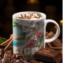 Search for cute summer mugs Coastal