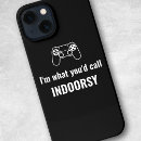 Search for introvert cases Nerd