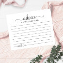 Search for words of wisdom postcards Botanical