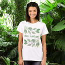 Search for crazy plant lady gifts Greenery
