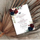 Search for art school graduation invitations Chic