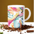 Search for flow mugs Modern