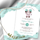 Search for signs of the zodiac invitations Mother to be