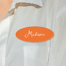 Search for restaurant business name tags Modern
