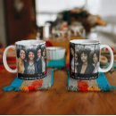 Search for 3 sisters mugs Best friends forever