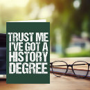 Search for quotes graduation graduation cards Funny