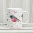 Search for free bird mugs Animals