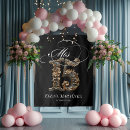 Search for quinceanera backdrops 15th birthday