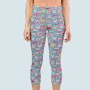 Search for tea clothing Cute