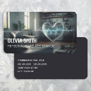 Search for private nurse business cards Nursing