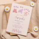 Search for amphibian invitations Cute