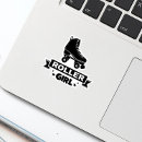 Search for retro roller skating stickers Cute