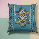 Search for southwestern cushions Farmhouse