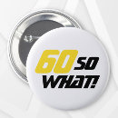 Search for whats badges Birthday