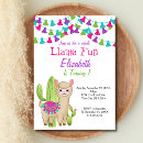 Search for fun baby shower invitations Trendy