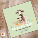 Search for 1st easter cards Lamb