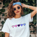 Search for omnisexual pride flag clothing Cute