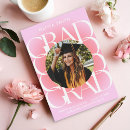 Search for 2024 graduation announcement cards College