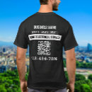 Search for the electric company tshirts Advertising
