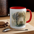 Search for pet sympathy mugs Dog