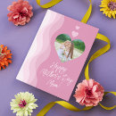 Search for modern mothers day cards Create your own