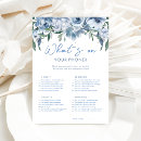 Search for whats on your phone games Bride