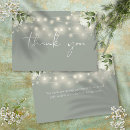 Search for string of lights cards Baby shower