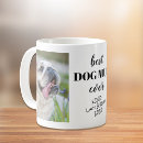 Search for dog mum mugs Pets