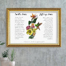 Search for vows art For her