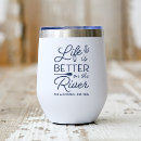 Search for glass for beach house tumblers Vacation rental