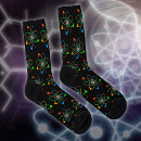 Search for graduation socks Modern