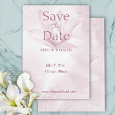 Search for magnolia flower save the dates Watercolor