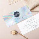 Search for massage therapist business gift certificates Makeup artist