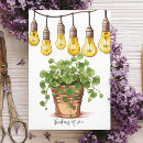 Search for pots cards Cute