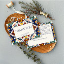 Search for portuguese thank you cards Blue