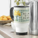 Search for tartan plaid travel mugs Farmhouse